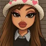 mi_52