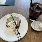 ゆりの画像