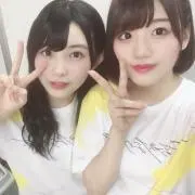 みい◢͟|⁴⁶