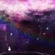 ☆小泉☆の画像