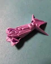 しらゆきの画像