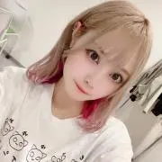 ましろ♡プロフ必読の画像