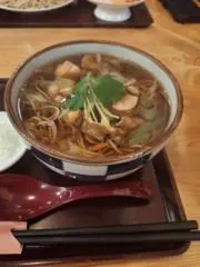 タマちゃんの画像