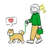 nico(*Ü*)丁寧な対応心がけてますの画像