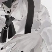 うぱちの画像