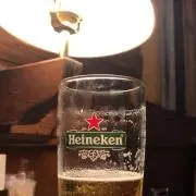 りるな