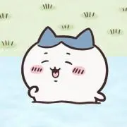 ももの画像