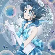 emuの画像