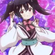 こうめ