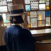 figaro◎最短即日発送の画像