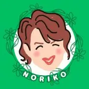 こぼちゃんの画像