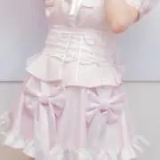 メリーゴーラドの画像