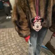 ここの画像