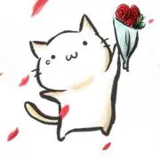 レオ