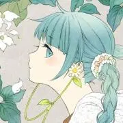 りん
