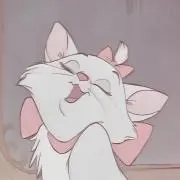 にゃむ
