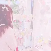 まりも@プロフィール必読