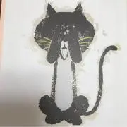 えいちゃんママ