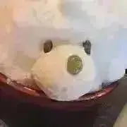 もぐもぐ@5/7〜出品再開しましたの画像