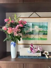 さくままの画像