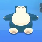 うーの画像