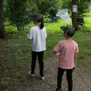 やまちゃんママの画像