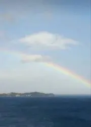 M.A.Rの画像