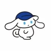 みの画像