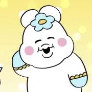 にいの画像