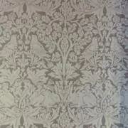 s.k