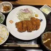 チキン南蛮の画像