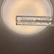 amuの画像