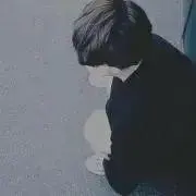 すめりの画像