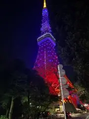 Kの画像