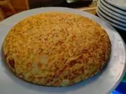 セニョール