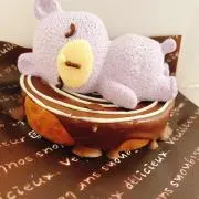 みかんの画像