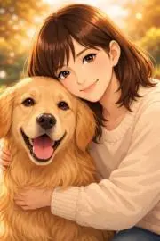 Veruの画像