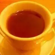 USA INIの画像