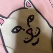 トリトンの画像