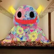 すぅちゃんの画像