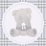 kuma©︎の画像