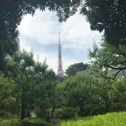 nishi6111の画像