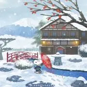 Mm プロフご確認ください★お値段交渉可の画像