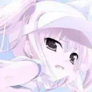 ？(はてな)の画像
