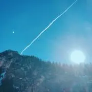 lunaの画像
