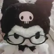ぴの画像