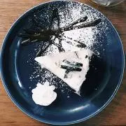 ririの画像