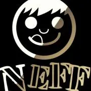 こば☻