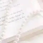 y.k