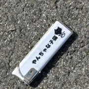 マサムネの画像
